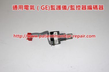 通用電氣（GE）監護儀/監控器 編碼器