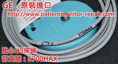 通用電氣 GE 原裝進口 胎心US探頭  訂貨號：5700HAX