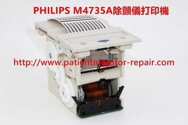 PHILIPS M4735A除顫儀打印機維修及銷售