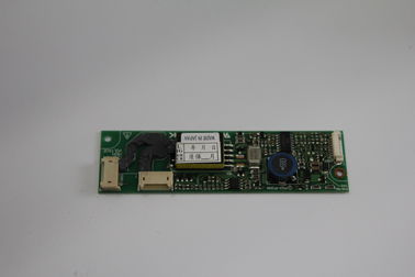 PHILIPS M4735A除顫儀高壓板銷售