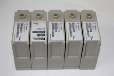 飛利浦 PHILIPS Agilent  M1205A/ V24C監護儀PRESS  M1006B 有創壓力模組維修及配件銷售