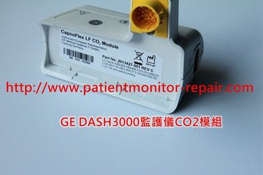 GE DASH3000監護儀維修及主板、電池、顯示屏、排線、高壓板等配件銷售