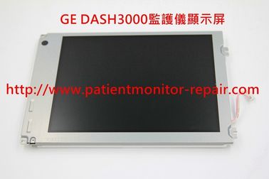 美國通用（GE）Dash 3000監護儀顯示屏
