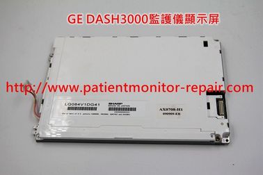 美國通用（GE）Dash 3000監護儀顯示屏