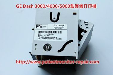通用電氣（GE ）DASH 3000/DASH 4000/DASH 5000監護儀打印機
