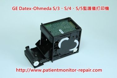通用電氣（GE） Datex-Ohmeda S/3、S/4、S/5監護儀打印機