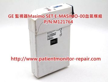 通用電氣（GE）監視器Masimo SET E-MASIMO-00 血氧模組維修 P/N:M121764