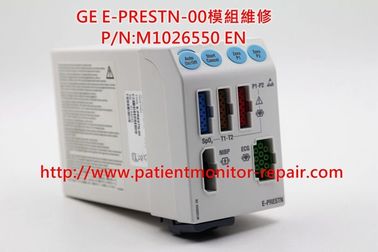 通用電氣（GE）E-PRESTN-00模組維修/銷售/置換 P/N:M1026550-001 EN