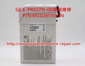 通用電氣（GE）E-PRESTN-00模組維修/銷售/置換 P/N:M1026550-001 EN