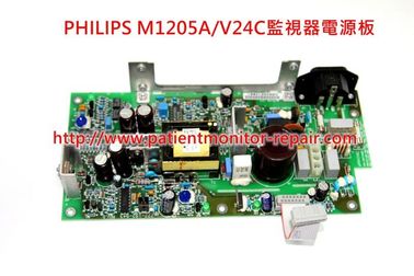 飛利浦（PHILIPS）M1205A/V24C監視器電源板