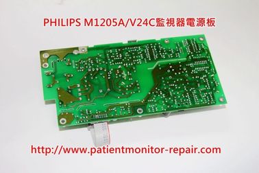 飛利浦（PHILIPS）M1205A/V24C監視器電源板