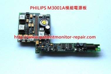 飛利浦（PHILIPS）M3001A模組電源板