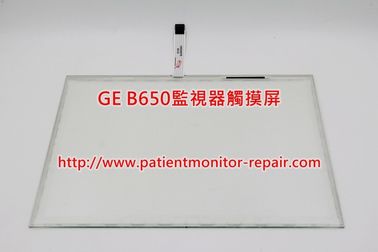 通用電氣（GE） B650監護儀觸摸屏