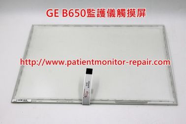 通用電氣（GE） B650監護儀觸摸屏