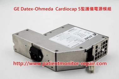 通用電氣（GE）Datex-Ohmeda  Cardiocap/5監護儀電源P/N:SR92A720