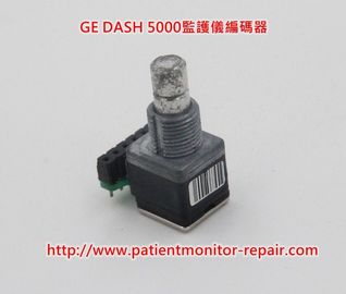 通用電氣(GE）DASH 5000監護儀編碼器