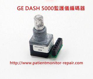 通用電氣(GE）DASH 5000監護儀編碼器