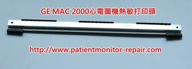 GE MAC2000 心電圖機维修及排線、電源板、電池、主板等配件供應