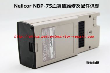 Nellcor NBP-75血氧儀現貨銷售 維修及配件現貨供應 泰科N-600x、N-600、N-560、N-595血氧儀維修及銷售