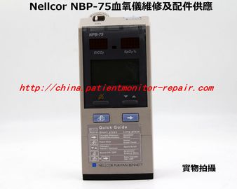 Nellcor NBP-75血氧儀現貨銷售 維修及配件現貨供應 泰科N-600x、N-600、N-560、N-595血氧儀維修及銷售