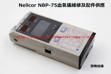 Nellcor NBP-75血氧儀現貨銷售 維修及配件現貨供應 泰科N-600x、N-600、N-560、N-595血氧儀維修及銷售