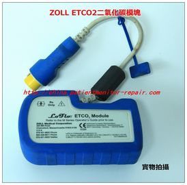 ZOLL ETCO2 Module現貨供應  卓爾ETCO2二氧化碳模塊 ZOLL維修配件