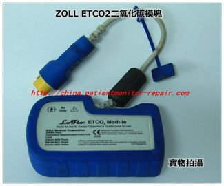 ZOLL ETCO2 Module現貨供應  卓爾ETCO2二氧化碳模塊 ZOLL維修配件