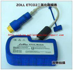 ZOLL ETCO2 Module現貨供應  卓爾ETCO2二氧化碳模塊 ZOLL維修配件