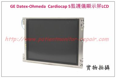 GE Datex-Ohmeda  Cardiocap 5監護儀顯示屏LCD液晶屏LTM10C210