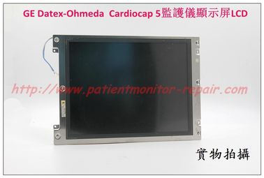 GE Datex-Ohmeda  Cardiocap 5監護儀顯示屏LCD液晶屏LTM10C210