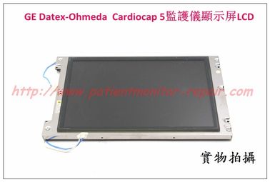 GE Datex-Ohmeda  Cardiocap 5監護儀顯示屏LCD液晶屏LTM10C210