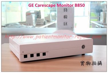 GE Carescape B850監護儀維修GE B850監護儀主板電源板 GE B850 B450 B650監護儀維修