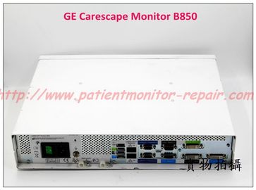 GE Carescape B850監護儀維修GE B850監護儀主板電源板 GE B850 B450 B650監護儀維修