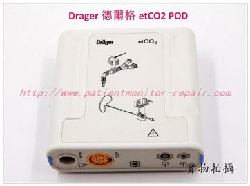 Drager 德爾格 etCO2 POD Module 德爾格Drager ETCO2 模組