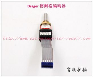 Drager 德爾格監護儀編碼器 Drager Patient Monitor Encorder