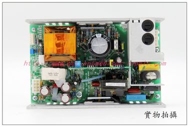 GE CARESCAPE B650監護器電源板 GE監護儀維修 GE監護配件現貨
