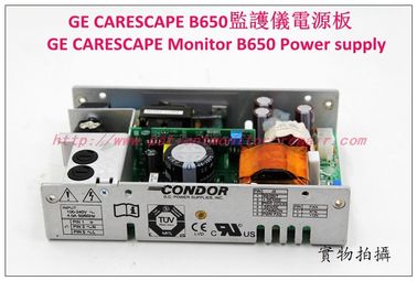 GE CARESCAPE B650監護器電源板 GE監護儀維修 GE監護配件現貨