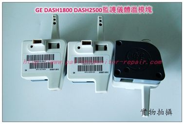 GE DASH1800 DASH2500監護儀體溫模塊GE監護儀維修配件