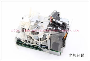 GE Datex-Ohmeda cardiocap5監護儀氣體模組GE 監護儀維修
