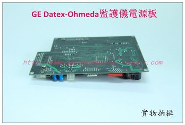 GE Datex-Ohmeda病人監護儀電源板通用電氣監護儀維修配件銷售