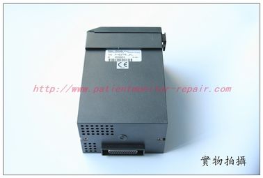 GE Datex-Ohmeda監護儀M-NESTPR 898419-00 EN參數模塊維修現貨銷售