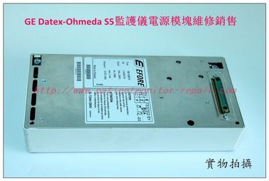 GE Datex-Ohmeda S/5監護儀电源維修銷售SR 92B370