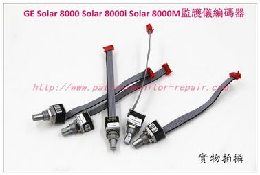 GE Soalr8000 Soalr8000i Soalr8000m監護儀編碼器