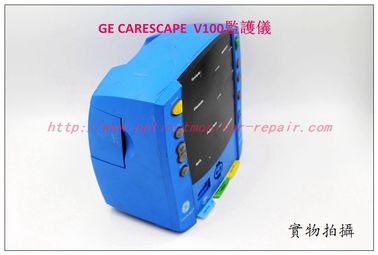 GE CARESCAPE V100監護儀DINAMAP GE V100病人監護儀維修