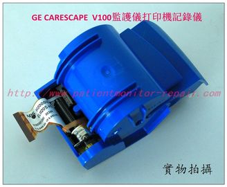 GE 通用電氣CARESCAPE V100病人監護儀打印機記錄儀銷售維修