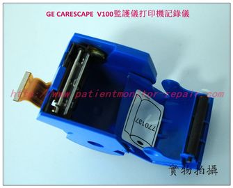 GE 通用電氣CARESCAPE V100病人監護儀打印機記錄儀銷售維修