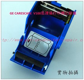 GE 通用電氣CARESCAPE V100病人監護儀打印機記錄儀銷售維修