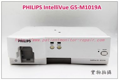 PHILIPS（飛利浦） IntelliVue G5-M1019A麻醉氣體分析監護儀