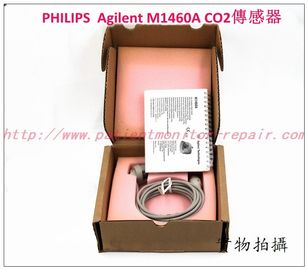 PHILIPS Agilent M1460A CO2傳感器飛利浦 M1460A 二氧化碳傳感器