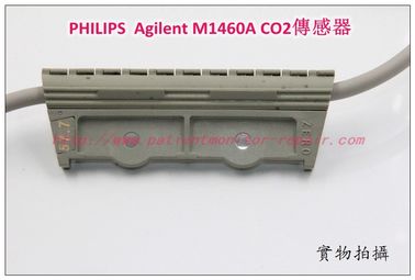PHILIPS Agilent M1460A CO2傳感器飛利浦 M1460A 二氧化碳傳感器